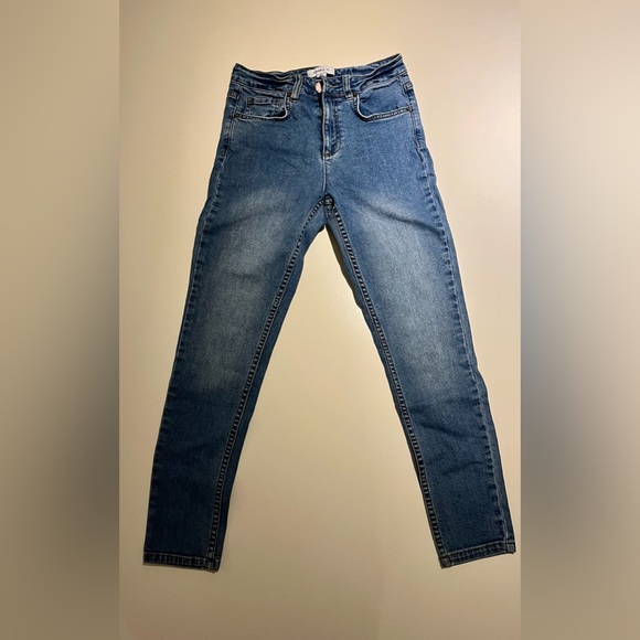 O’Neill Skinny Jeans - Picture 5 of 10